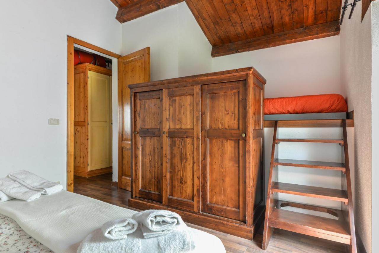 3 Charming Private Home With Pool, Bbq, Wi-Fi & Free Parking Castel del Piano (Tuscany) Exterior foto
