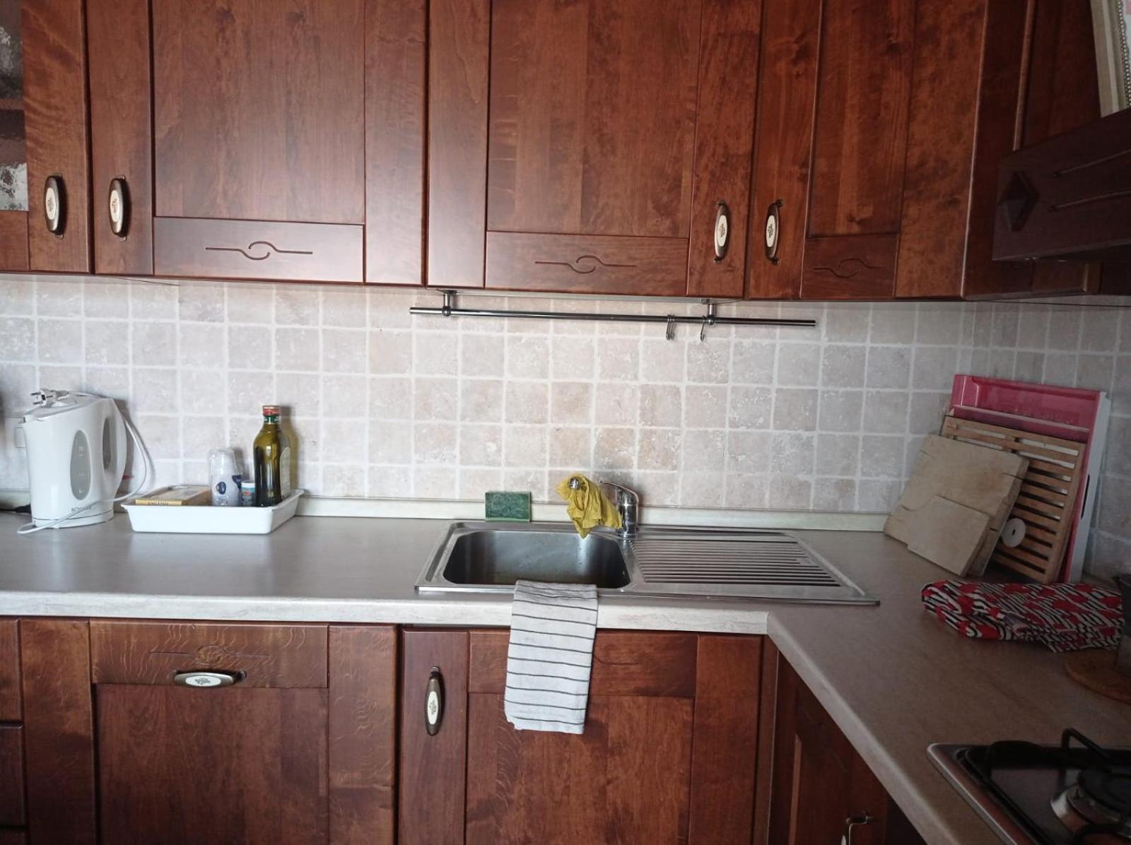 3 Charming Private Home With Pool, Bbq, Wi-Fi & Free Parking Castel del Piano (Tuscany) Exterior foto