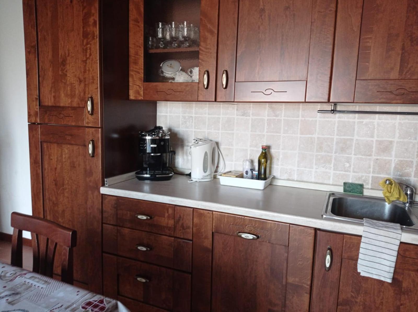 3 Charming Private Home With Pool, Bbq, Wi-Fi & Free Parking Castel del Piano (Tuscany) Exterior foto